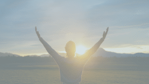 Psicoterapia y sentido de vida