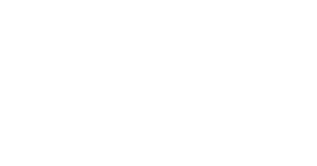 Mam&aacute; e hija, ilustraci&oacute;n Luna M&iacute;a