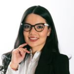 Lina Quinchucua
